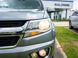 Used 2019 Chevrolet Colorado LT w/ LT Convenience Package image 3
