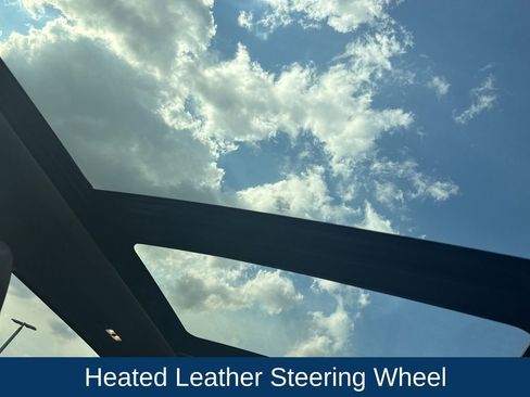 Used 2019 Ford F150 Lariat w/ Equipment Group 502A Luxury image 16