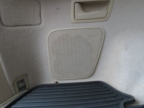 Used 2015 Lexus RX 350 FWD image 11