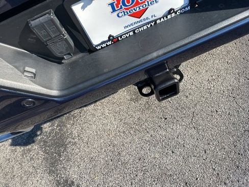 Used 2022 GMC Sierra 1500 Denali image 60