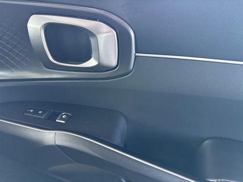 New 2026 Kia Sorento S image 21