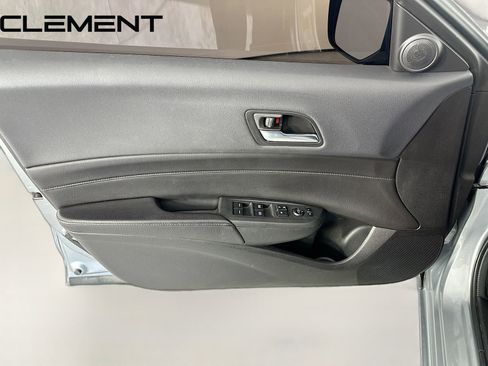 Used 2019 Acura ILX image 27