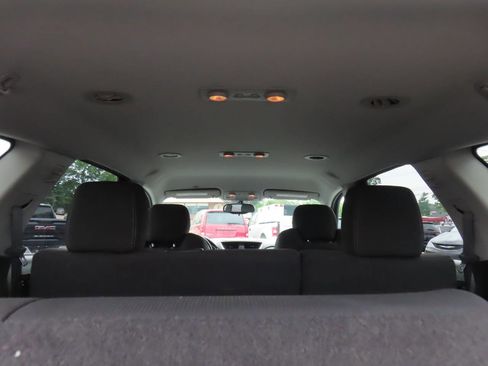Used 2014 Chevrolet Traverse LT AWD/4WD image 13