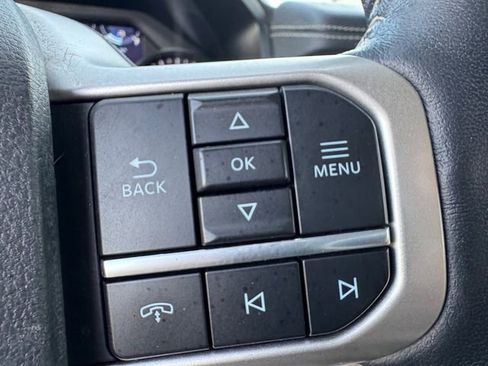 Used 2022 Ford Expedition XLT RWD image 8