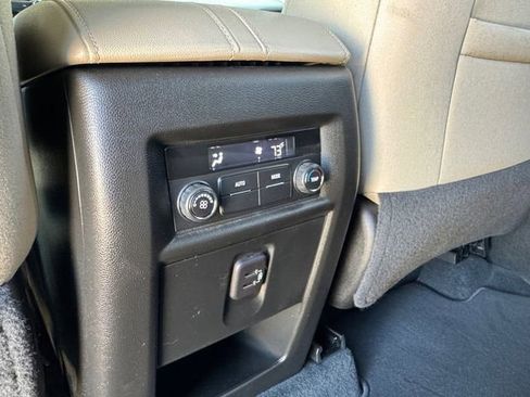 Used 2023 Chevrolet Traverse LS w/ Safety Package image 30