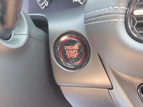 Certified 2024 Honda HR-V EX-L image 29
