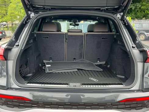 New 2026 Audi Q5 Premium Plus AWD/4WD image 19