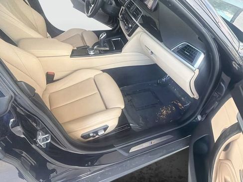 Used 2018 BMW 430i Gran Coupe xDrive AWD/4WD image 35