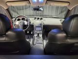 Used 2004 Nissan 350Z Touring image 2