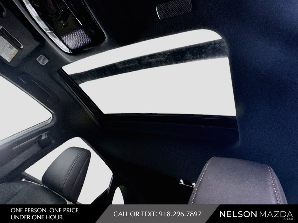 Used 2024 Lexus NX 350 AWD w/ Vision Package image 20