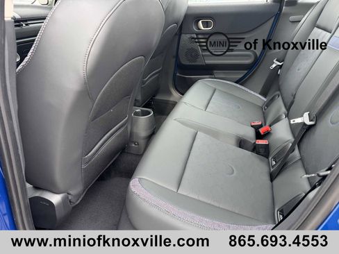 New 2025 MINI Cooper S image 11