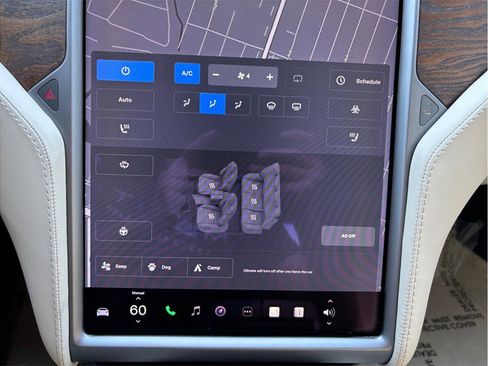 Used 2018 Tesla Model S 100D image 31