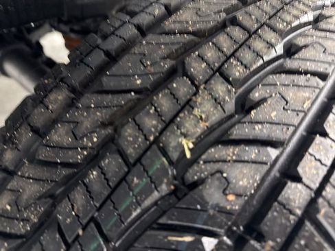 New 2026 Chevrolet Silverado 1500 W/T w/ WT Value Package image 30