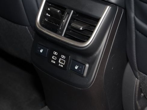 Used 2023 Subaru Outback Limited image 15