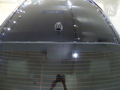 Used 2015 Dodge Challenger SRT Hellcat image 29