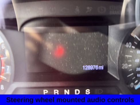 Used 2013 Ford Fusion SE image 10