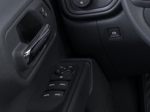 New 2026 GMC Sierra 1500 Pro image 22