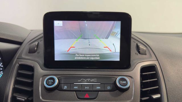 Used 2023 Ford Transit Connect XLT FWD image 27