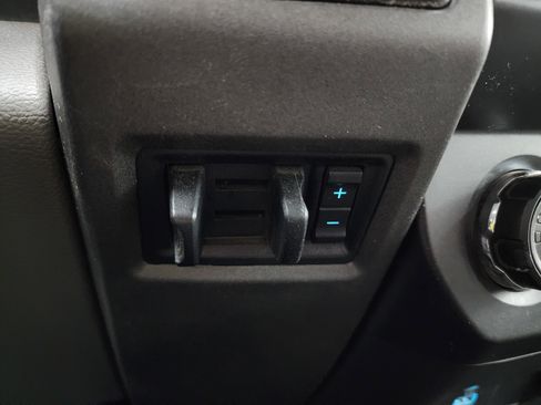 Used 2020 Ford F250 XL w/ STX Appearance Package image 43