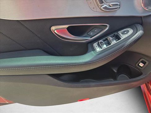 Used 2020 Mercedes-Benz C 300 Sedan image 22