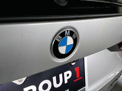 Certified 2026 BMW X1 xDrive28i w/ Technology Package image 31