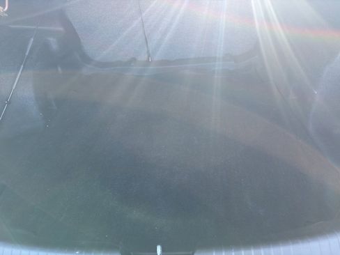 Used 2016 Chevrolet Malibu LS image 21