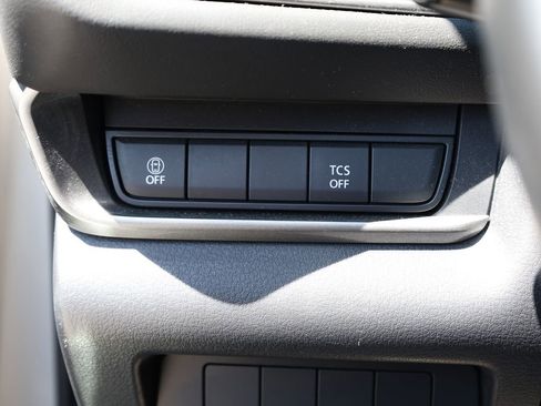 Certified 2021 MAZDA CX-30 FWD 2.5 S w/ Select Package image 31