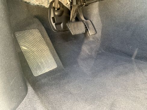 Used 2022 Acura MDX SH-AWD w/ Technology Package image 17