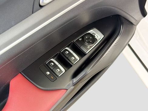 Used 2022 Kia K5 GT-Line w/ GT-Line FWD Premium Package image 19