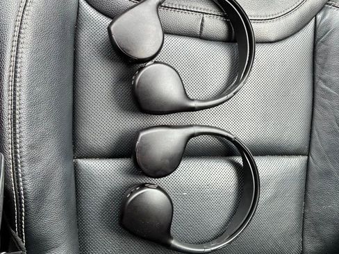 Used 2021 Ford Explorer ST w/ Equipment Group 401A image 41