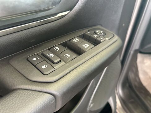 New 2026 RAM 1500 Big Horn image 36