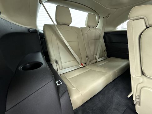 Used 2015 Acura MDX FWD image 45