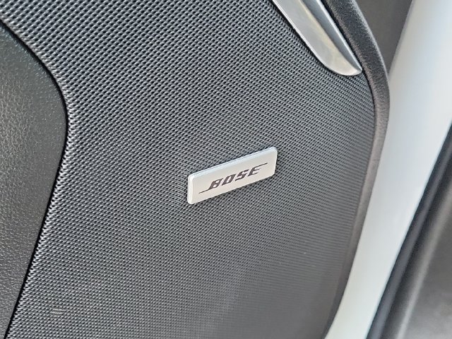 Used 2022 GMC Yukon Denali RWD image 21