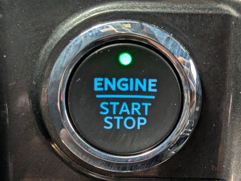 Certified 2023 Ford F150 XLT w/ Equipment Group 302A High image 31