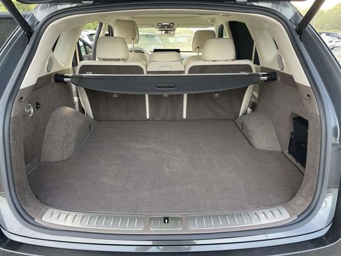 Used 2024 Genesis GV80 3.5T w/ Prestige Package AWD/4WD image 33