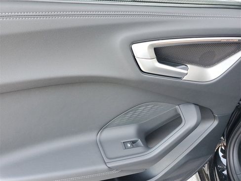 New 2025 Audi A5 2.0T Premium Plus image 18