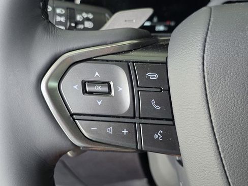 New 2026 Lexus RX 350 Premium FWD image 30
