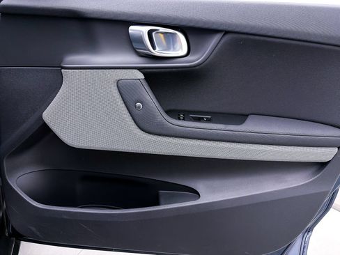 Used 2023 Polestar Polestar 2 AWD/4WD image 37