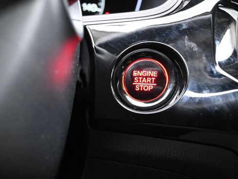 Certified 2024 Honda Civic LX image 18