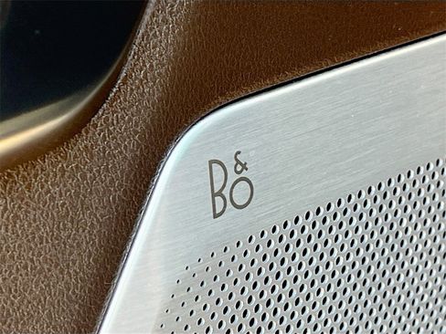 Used 2024 Ford F150 King Ranch image 19