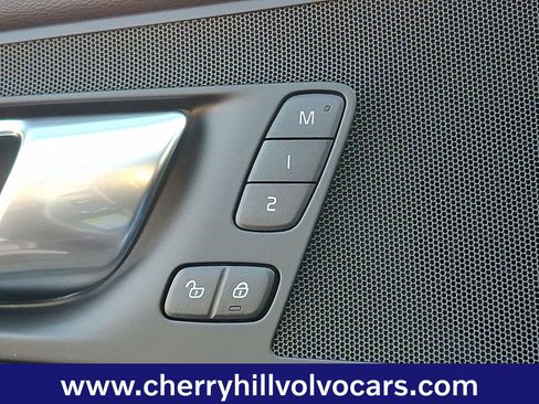 New 2026 Volvo XC60 B5 Plus w/ Protection Package Premier image 16