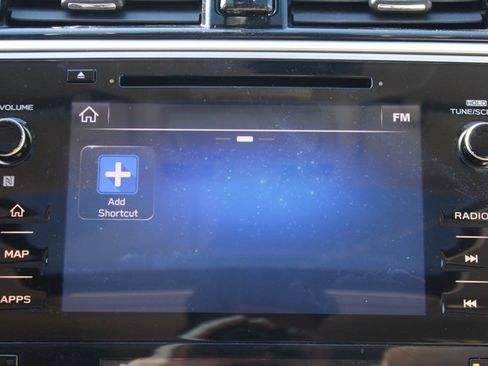 Used 2018 Subaru Outback 2.5i Limited image 26