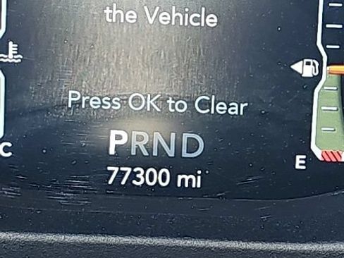 Used 2020 Jeep Wrangler Unlimited Sport S AWD/4WD image 13