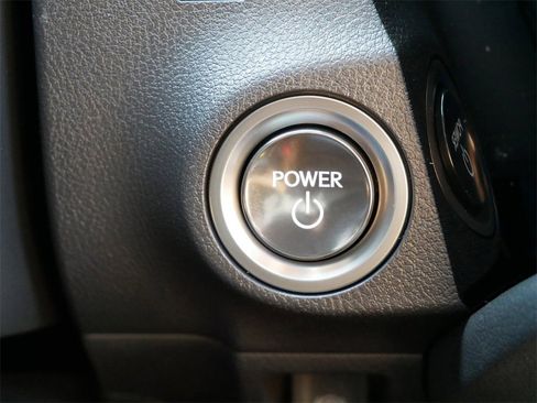 New 2025 Lexus ES 300h w/ Premium Package image 26