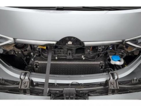 New 2025 Volkswagen ID. Buzz Pro S image 14