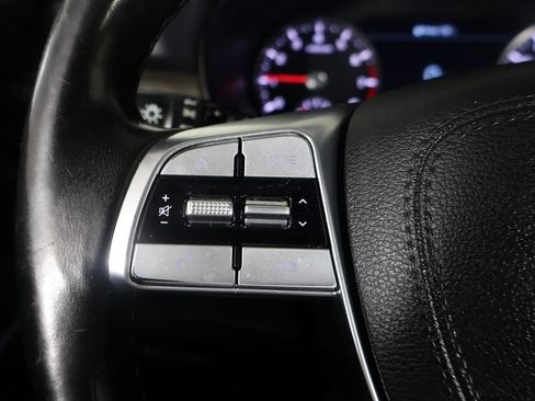 Used 2022 Kia Telluride SX w/ SX Prestige Package AWD/4WD image 48