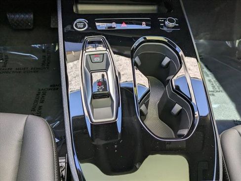 New 2025 Audi A5 2.0T Premium Plus image 15