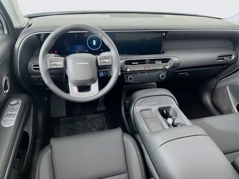 New 2026 Hyundai Palisade SEL AWD/4WD image 20