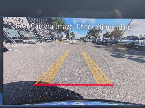 New 2026 Mercedes-Benz GLA 250 image 11