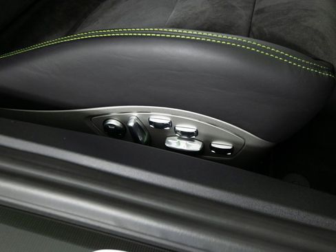 Certified 2019 Porsche 911 GT3 RS image 45